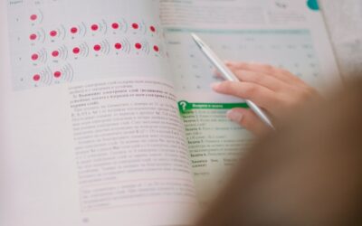 Berita 4 Lembaga Penelitian dan Pengabdian Kepada Masyarakat