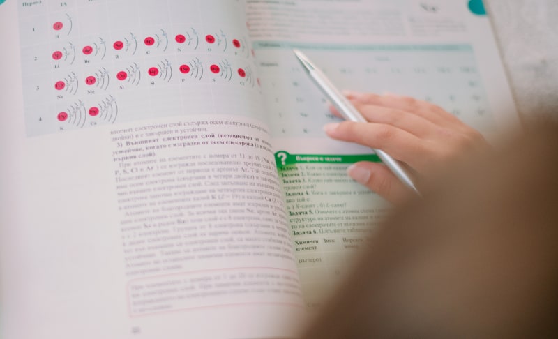 Berita 4 Lembaga Penelitian dan Pengabdian Kepada Masyarakat