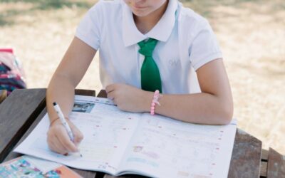 Berita 3 Lembaga Penelitian dan Pengabdian Kepada Masyarakat