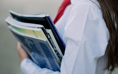 Berita 2 Lembaga Penelitian dan Pengabdian Kepada Masyarakat