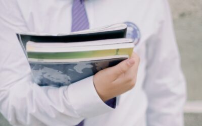 Berita 1 Lembaga Penelitian dan Pengabdian Kepada Masyarakat