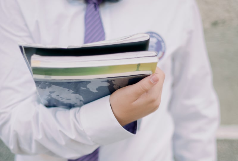 Berita 1 Lembaga Penelitian dan Pengabdian Kepada Masyarakat